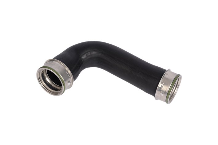 TURBO HORTUMU VW GOLF IV-BORA SEAT LEON-TOLEDO 1.9 TDI (99-06)