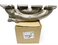 Egzos Manıfoldu 207-208-3008-308 I-Iı5008-508-Rcz-C4 I-Iı-Pıcasso-C5×7-Ds3-Ds4-Ds5 1Ç6Thp Ep6