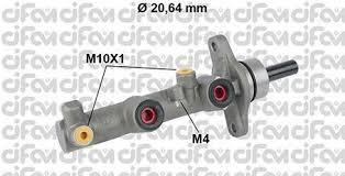 (X) Ana Merkez P2008 1.2 Vti-P208 1.4 Vti-C3 Iı 1.4 Vti-1.6 E-Hdi-1.6 Hdi 16V-1.6 Vti-Ds3 09=>