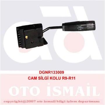 CAM SİLGİ KOLU R9-R11