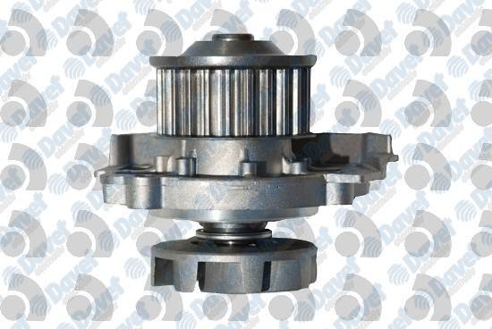 DEVIRDAIM  FIAT ALBEA BRAVA BRAVO DOBLO IDEA LINEA PUNTO STILO YPSILON 1.2 1.4 16V