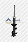 ON AMORTISOR SOL KIA RIO 00 05