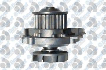 DEVIRDAIM  FIAT ALBEA BRAVA BRAVO DOBLO IDEA LINEA PUNTO STILO YPSILON 1.2 1.4 16V