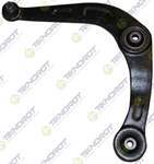 ALT SALINCAK KOMPLE SOL P206 1.1-1.4-1.6-1.9-2.0 98=>