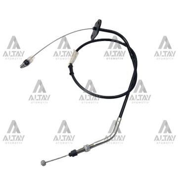 TEL GAZ I-10 08-13