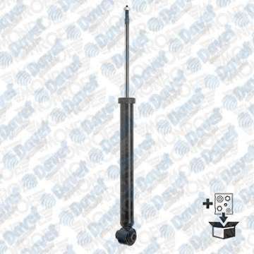 Amortısor Arka A4 1.6 1.8T Quattro 2.0 00-> E.No:E1285