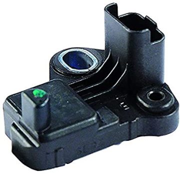 KRANK MILI SENSORU BERLINGO C1 C2 C3 P107 P206 P307 1,4HDI P407 C5 II C5 III PARTNER BERLINGO C4 P307 C3 II 1,6HDI 05> FOCUS II 04 /> C MAX MONDE IV 1,6TDCI 07 /> FIESTA FUSION 04>08 VOLVO C30 S40 II V50 1,6D 06>12