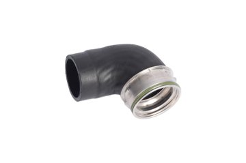 TURBO HORTUMU PASSAT SUPER B A4 1,9TDI 03 08