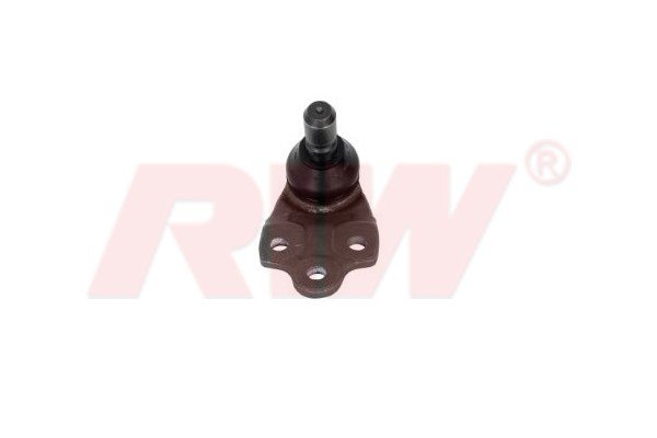 ROTİL ALT ALFA ROMEO GIULIETTA 2010>