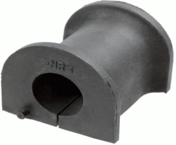 VİRAJ DEMİR LASTİĞİ ÖN 31347 (22 mm) T5-T5,5-T6 BM