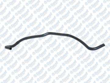 Radyator Yedek Su Depo Cıkıs Hortumu Connect 1,8Tdcı 02>13