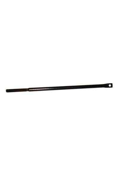 KASTER MİLİ R12 (TPS151239)(IS245)