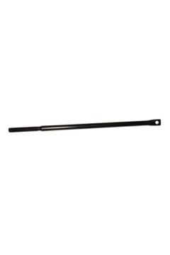 KASTER MİLİ R12 (TPS151239)(IS245)