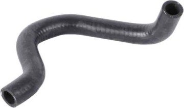 (x) (43336) YAĞ SOĞUTUCU HORTUMU TRANSİT T350-V184