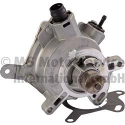 VAKUM POMPASI FOCUS 1.5 (ECOBOOST) 2014 =>