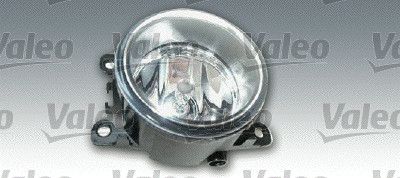 SIS LAMBASI SAG SOL MEGANE II III KANGOO LOGAN FLUENCE LAGUNA II III MASTER FIESTA FUSION CONNECT V347 C4 C5 II C4 PICASSO C6 P107 P207 P307 P407 P607 XSARA PICASSO C1 C3 MITSUBISHI: L200 08>