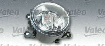 SIS LAMBASI SAG SOL MEGANE II III KANGOO LOGAN FLUENCE LAGUNA II III MASTER FIESTA FUSION CONNECT V347 C4 C5 II C4 PICASSO C6 P107 P207 P307 P407 P607 XSARA PICASSO C1 C3 MITSUBISHI: L200 08>