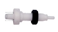 FREN OTOMATİĞİ (MÜŞÜRÜ) M131 (PLASTİK) (ORJ.TDS)