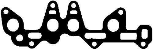 EMME MANIFOLD CONTA PALIO 1.2-UNO 60S-PANDA