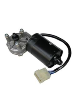 SİLECEK MOTORU ÖN MEKANİZMASIZ R12 1994-->