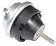 MOTOR TAKOZU SAG UST (YAGLI) PARTNER II BERLINGO II DV6 (1,6HDI 16V) / (05 08) XSARA II XSARA PICASSO TU5JP4 (1,6 16V) XSARA TU5JP (1,6 8V) OTOMATIK SANZIMAN