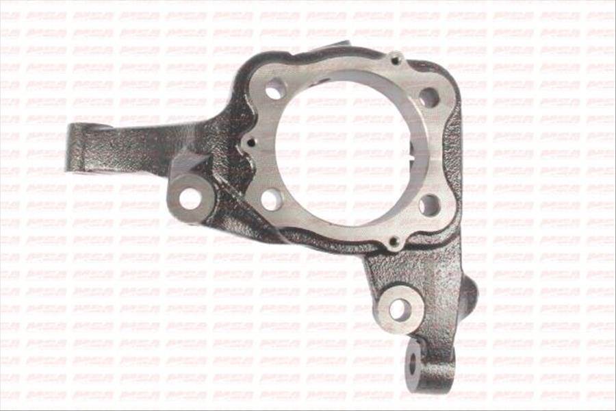 AKS TASIYICI ON SAG-(HYUNDAI: SANTAFE 06>10  )