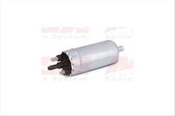 YAKIT POMPASI 5 BAR LAGUNA II 1.9 F9Q MEGANE KANGOO 1.9 F9Q MASTER 2.2