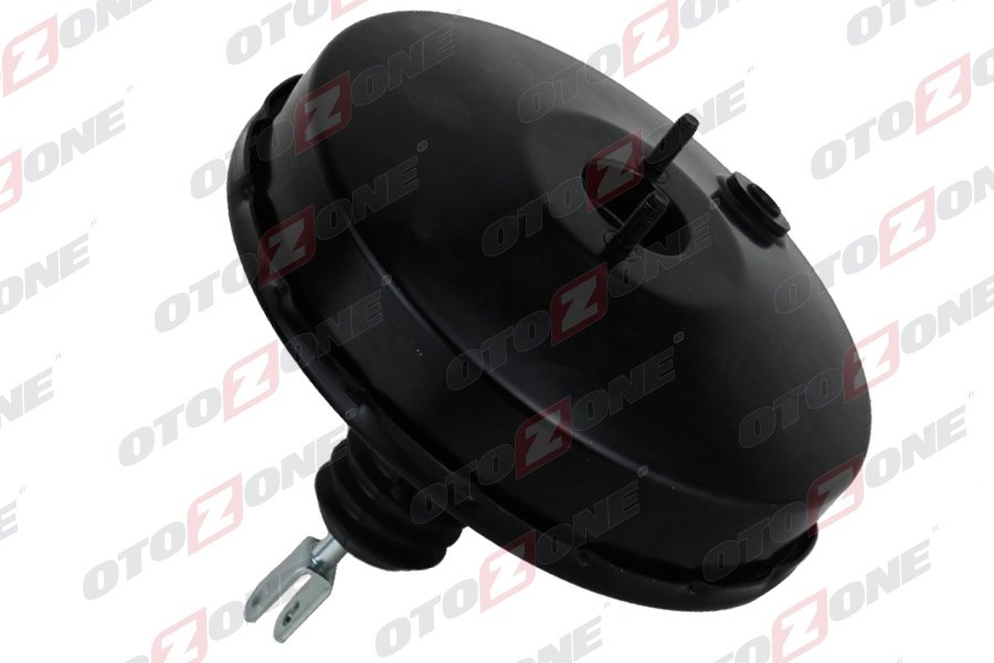 SERVOFREN (WESTINGHOUSE) FIAT PALIO-ALBEA 1.2-1.3-1.4-1.6