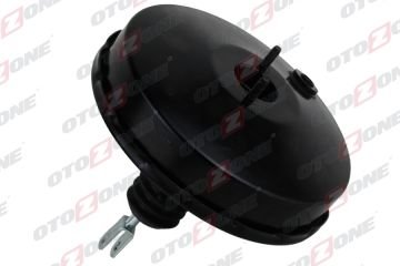 SERVOFREN (WESTINGHOUSE) FIAT PALIO-ALBEA 1.2-1.3-1.4-1.6