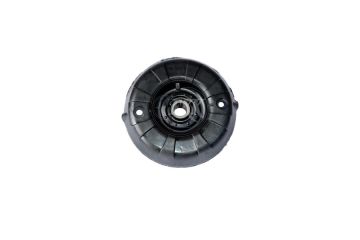 AMORTİSÖR TAKOZU P3008-P5008 1.6-1.6 HDI-2.0 HDI 09=>