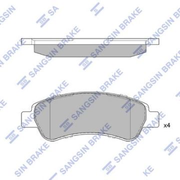 Arka Balata Boxer 4.06=> Ducato 07.06=> Jumper 4.06=>