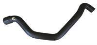 Hortum Radyator Ust ( Renault : R9 - R11 1.4 - 1.6 Karb-Sprıng C2J L423-C2L L42T-C1J L422 )