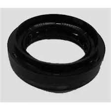 DIREKSIYON KECESI ACCENT-COROLLA-CORONA 19×32×7