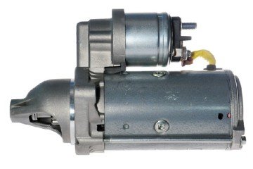MARŞ MOTORU ASTRA H 1.3CDTI 05=> CORSA C-D 1.3CDTI TS18E33
