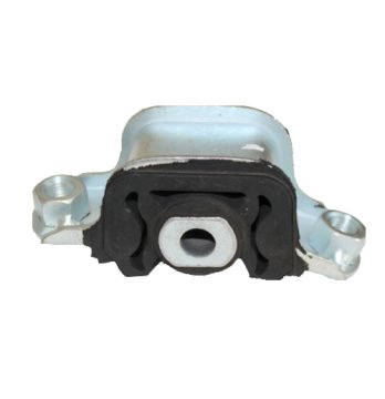 ŞANZUMAN TAKOZU ARKA SAĞ BOXER-JUMPER 94=> (TÜM MOTOR TİPLERİ)