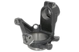 AKS TAŞIYICISI SOL PEUGEOT PARTNER 5.5F 1.9 82MM 1996-2008 ABS'LI ABS'SIZ ROTİL 18MM