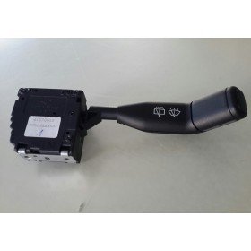SİLECEK KOLU R19 SEDAN