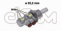 (X) Ana Merkezi Doblo 1.4-1.6 02=> 1.6 02=> (22.2Mm)