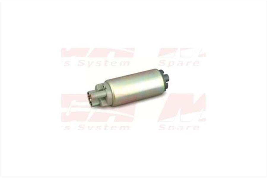 YAKIT POMPASI (DEPOICI)-(RENAULT: R19 / HYUNDAI: ACCENT 1.3 95>/ TOYOTA: COROLLA) *3BAR*