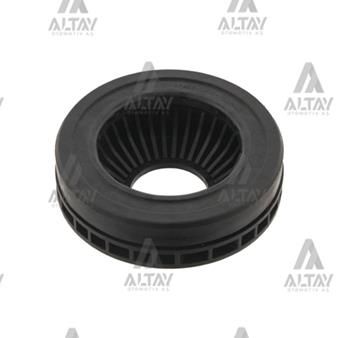 AMORTİSÖR RULMANI FORD / FIESTA V  01-08 FUSION 02-12 MAZDA II 03=>