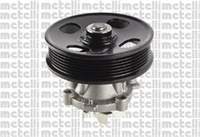 DEVIRDAIM PA887 - ( FIAT: PALIO-ALBEA-DOBLO-PUNTO 1.3 JTD / SUZUKI: SWIFT 05-11 SPLASH 08>11 1.3 DDIS )