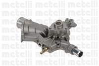 DEVIRDAIM (OPEL: ASTRA G 1,2 16V ASTRA H 1,2 03-/CORCA C 1,0 1,2 03-)