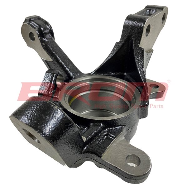 AKS TASIYICISI SOL TOYOTA COROLLA E10 1.3I 72MM 92-97