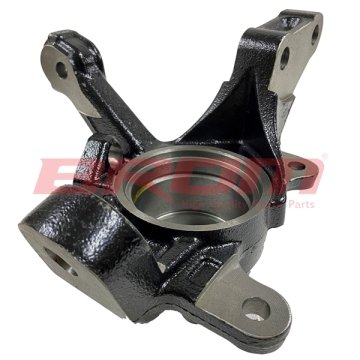 AKS TASIYICISI SOL TOYOTA COROLLA E10 1.3I 72MM 92-97
