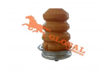 Amortisör Takozu Arka Ducato Iıı-Boxer Iıı-Jumper Iıı 2.2-2.3-3.0 Jtd 06=> 12Q/14Q/16Q (Orjinal)