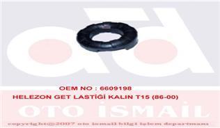 HELEZON GET LASTIGI KALIN TRANSIT T12 T15
