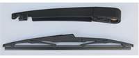 SILECEK SUPURGESI ARKA TAKIM SPORTAGE MK 2 16 245 MM 290 MM