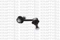 STABILIZER Z ROTU ARKA SAG HONDA CIVIC 95-01 CRX 96-01