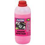 MOTOR YIKAMA KONSANTRESI 500ml