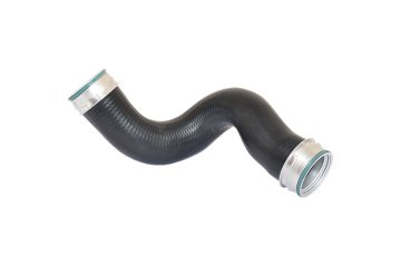 TURBO HORTUMU VW TRANSPORTER T5 1.9 TDI (06-10)